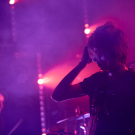 Preview Image 1